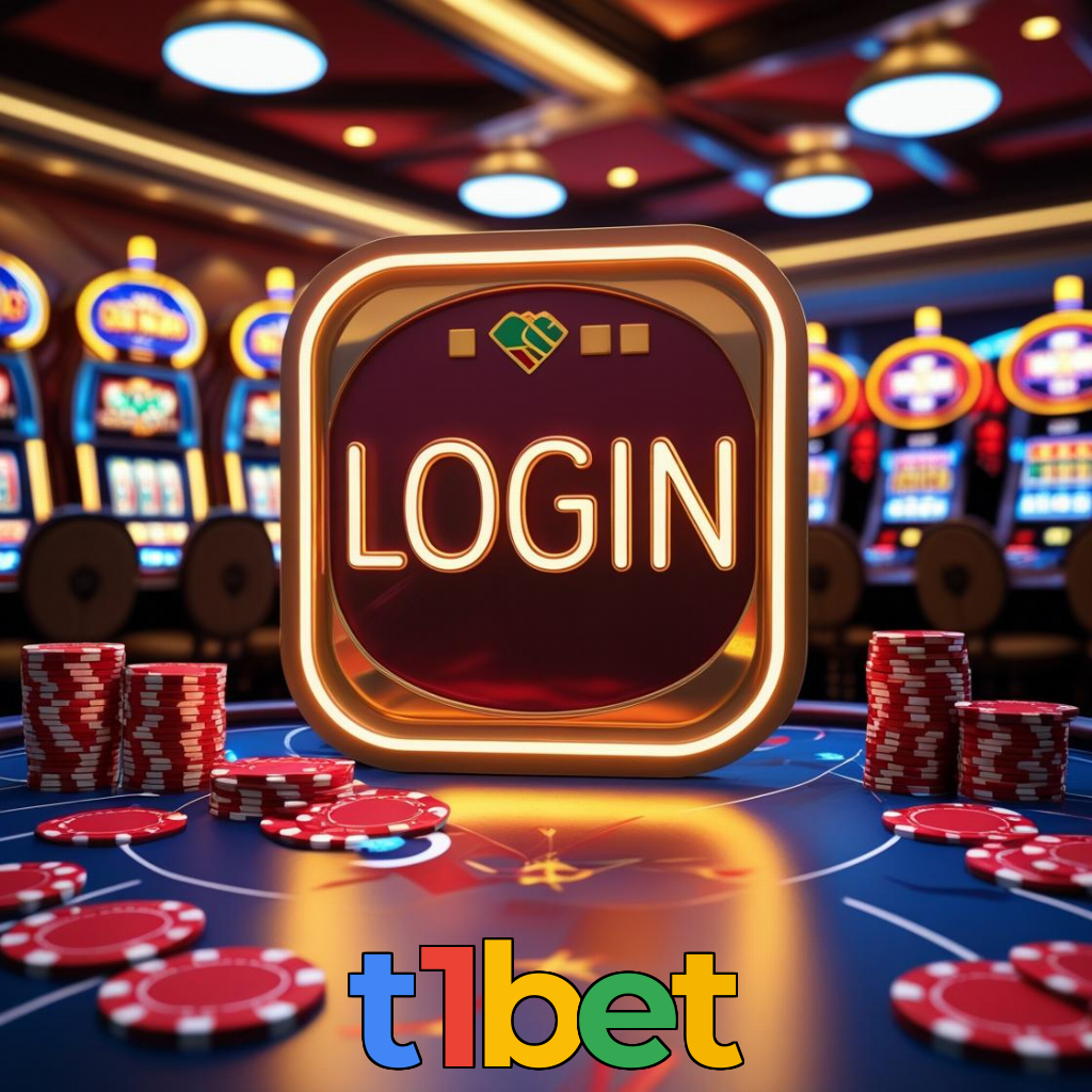 t1bet：Jogue poker, roleta e aposte no futebol com grandes prêmios!