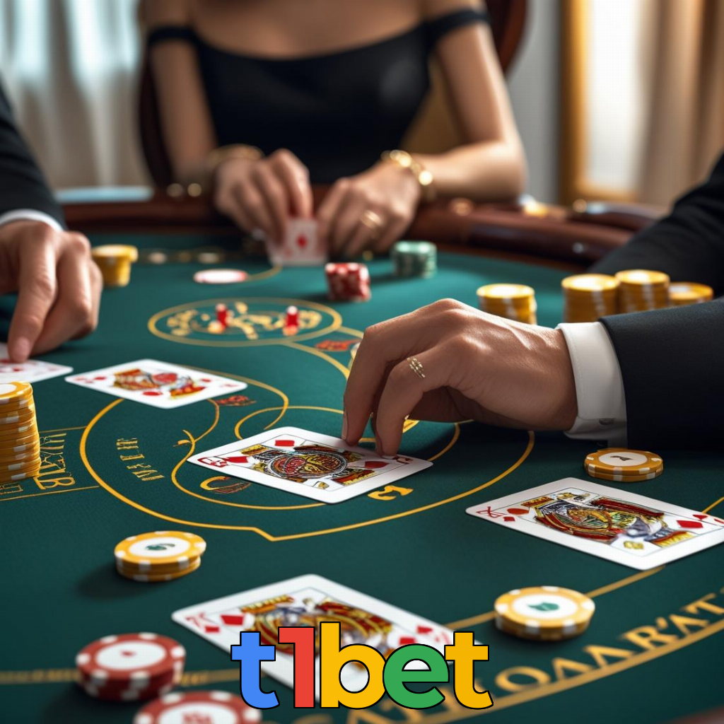 t1bet:Jogue nas melhores slots e leve o jackpot para casa!
