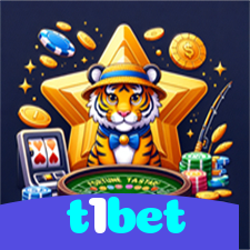 t1bet：Jogue futebol online e sinta o jogo como nunca antes!
