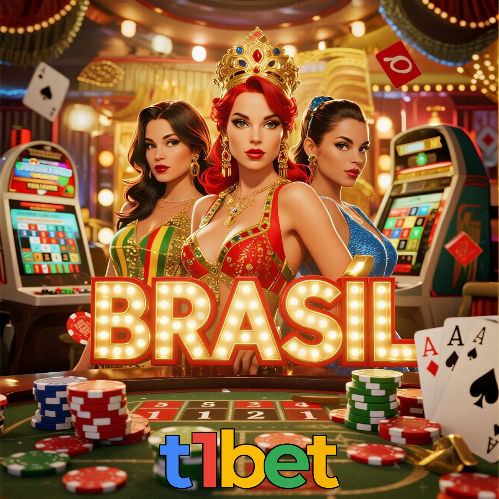 t1bet：Aposte no futebol online e sinta a emoção de ser o vencedor!