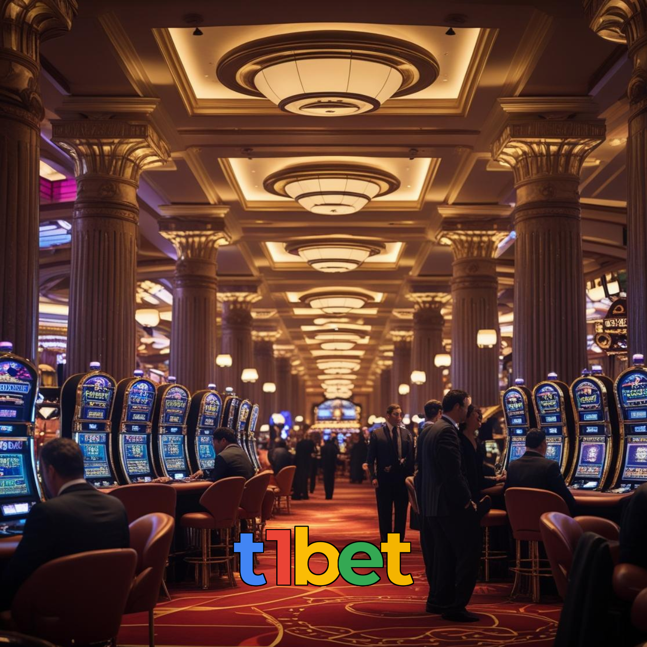 t1bet:Aposte no futebol online e conquiste sua grande vitória!