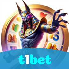 t1bet：Aposte no futebol e jogue os jogos mais emocionantes como blackjack e poker!