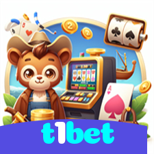 t1bet：O cassino online mais confiável, com poker, roleta e futebol online!