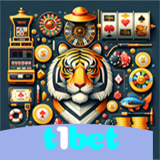 t1bet：Jogue no futebol digital e viva a emoção de ganhar!