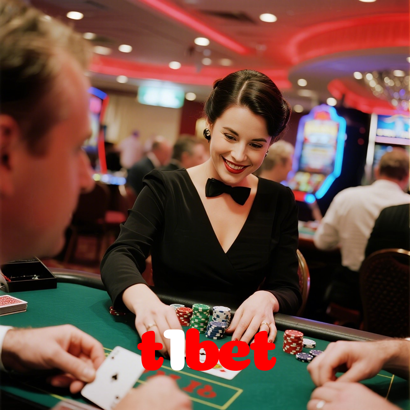 t1bet:Onde o futebol e o cassino online se encontram para grandes prêmios!