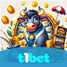 t1bet：Sua sorte está no cassino online com apostas no futebol e jogos emocionantes!