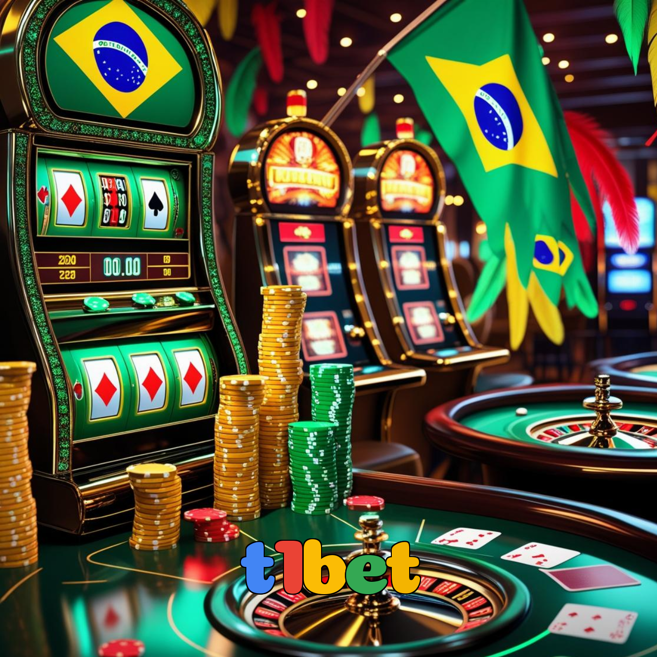 t1bet:O melhor do futebol online está esperando por você! Aposte e ganhe!