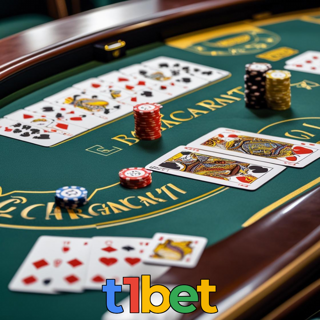 t1bet:Jogue poker, aposte no futebol e ganhe em nosso cassino online!
