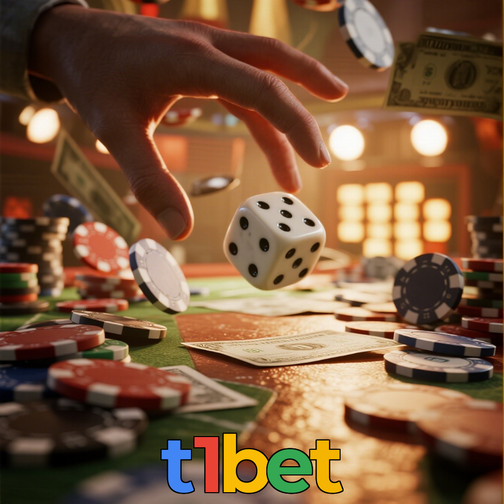 t1bet:Aposte no futebol digital e mostre que você é o melhor!