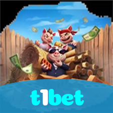 t1bet:Jogue poker, roleta e aposte ao vivo no futebol online para grandes vitórias!
