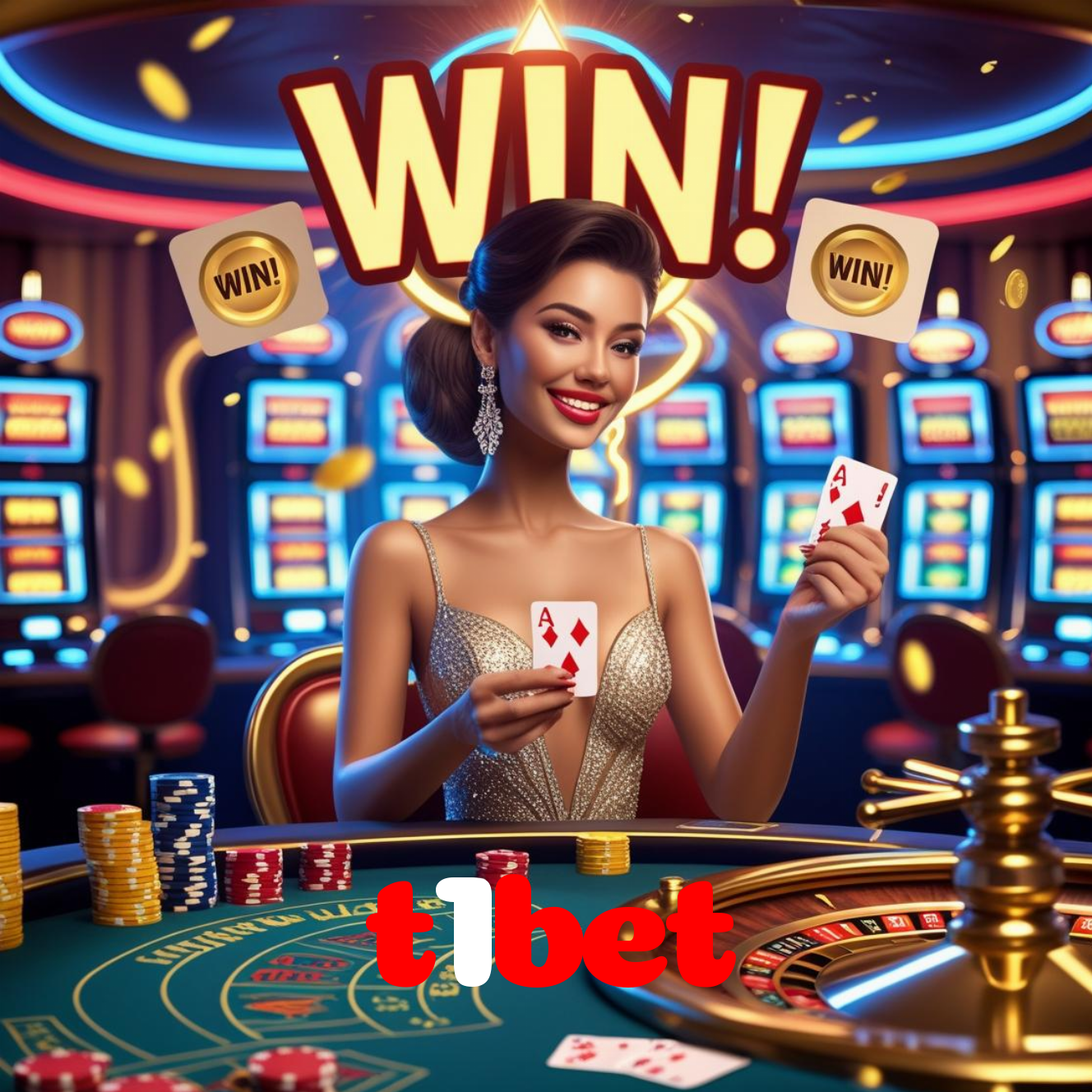 t1bet:Apostas ao vivo no futebol e vitórias garantidas em roleta!