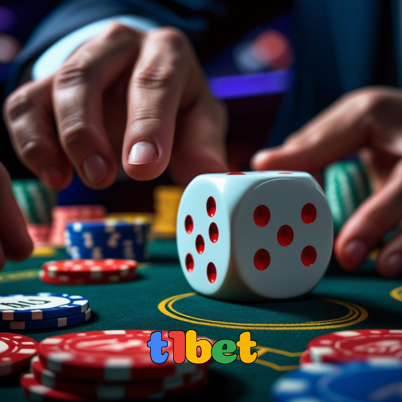 t1bet：Em nosso cassino online, a sorte está ao seu lado! Aposte agora!