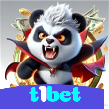 t1bet：O melhor cassino online está te esperando! Aposte e vença!