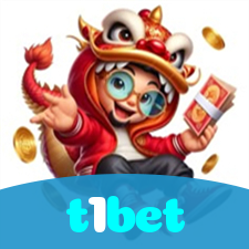 t1bet：Jogue futebol online e sinta a emoção de ser campeão!