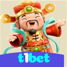 t1bet：Ganhe com o futebol online e leve sua vitória para o próximo nível!