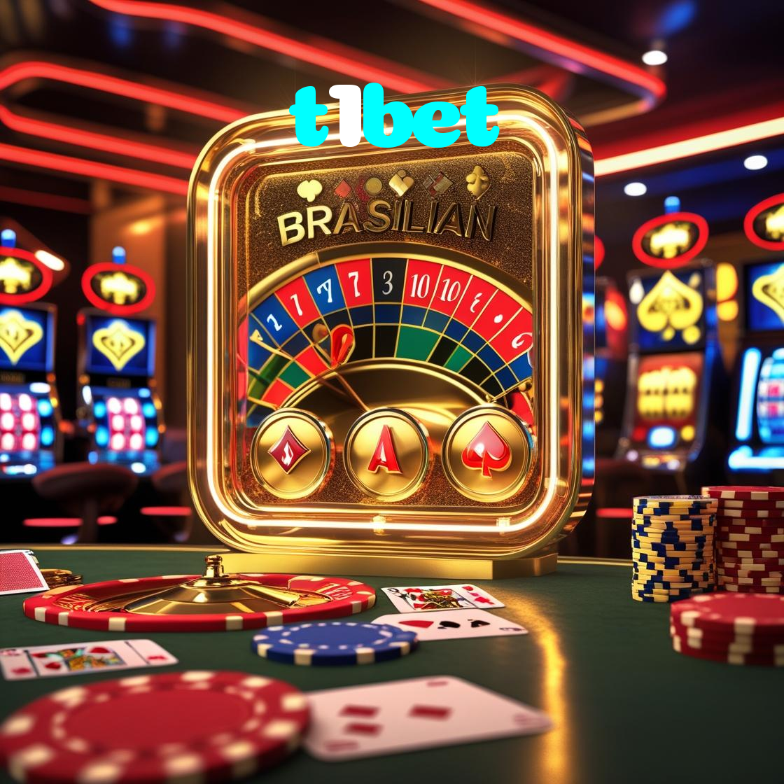 t1bet:Aposte no futebol e jogue as melhores slots para grandes vitórias!