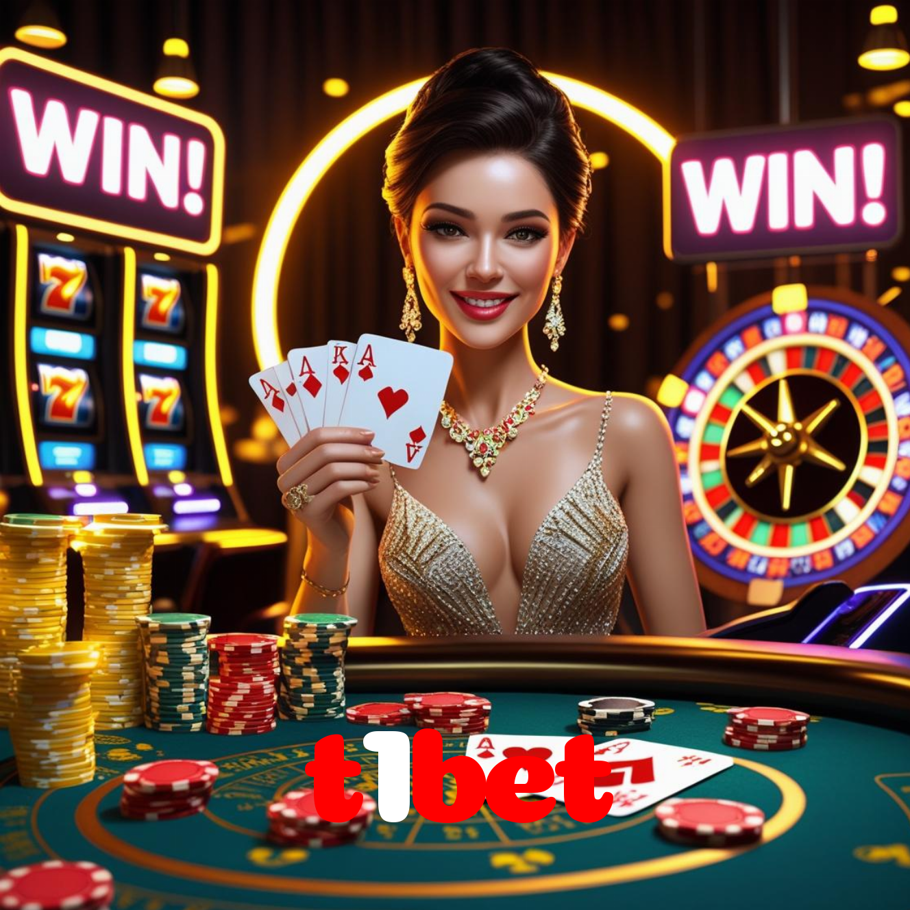 t1bet:O cassino online ideal para quem ama futebol e jogos de cassino!
