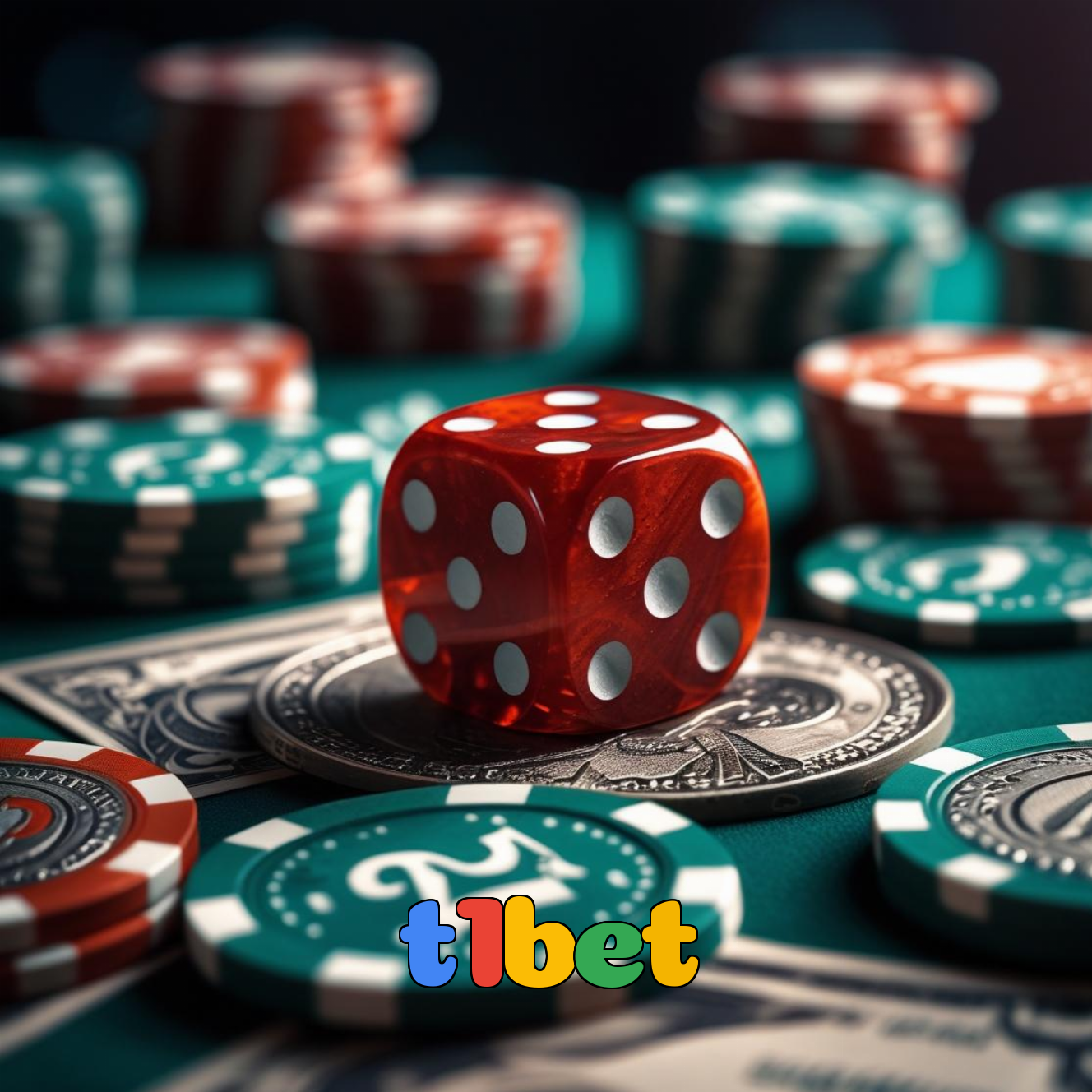 t1bet:Aposte no futebol online e conquiste grandes recompensas!