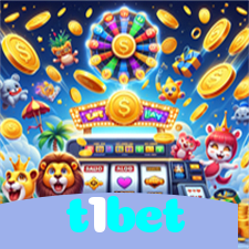 t1bet：A roleta digital é sua chance de ganhar! Aposte e vença!