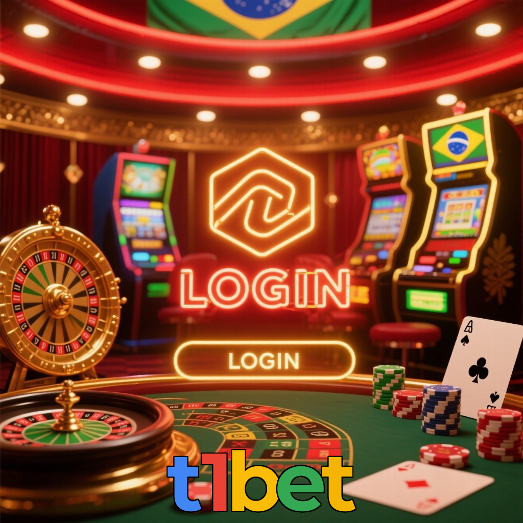 t1bet：O futebol online está cheio de vitórias! Aposte e conquiste!