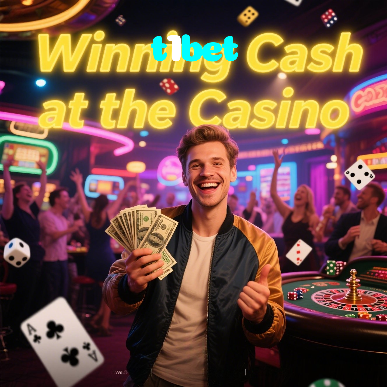 t1bet:Jogue futebol online e leve para casa grandes vitórias!