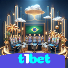 t1bet：O futebol digital te espera! Aposte e sinta a emoção de ganhar!