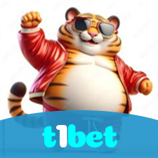 t1bet：O futebol digital está esperando por você! Aposte e vença!