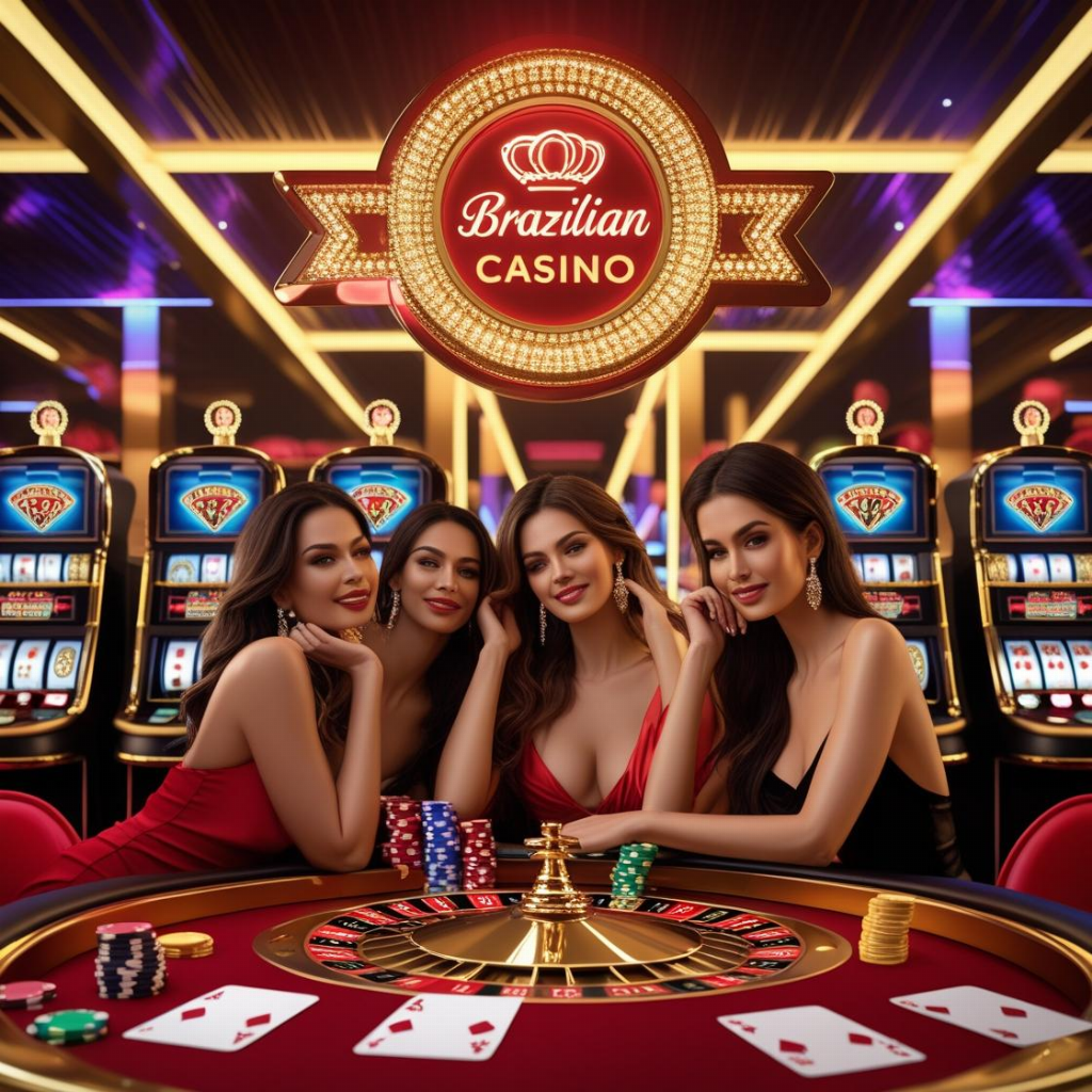 t1bet:Grandes vitórias nas slots! Venha conquistar o jackpot agora!