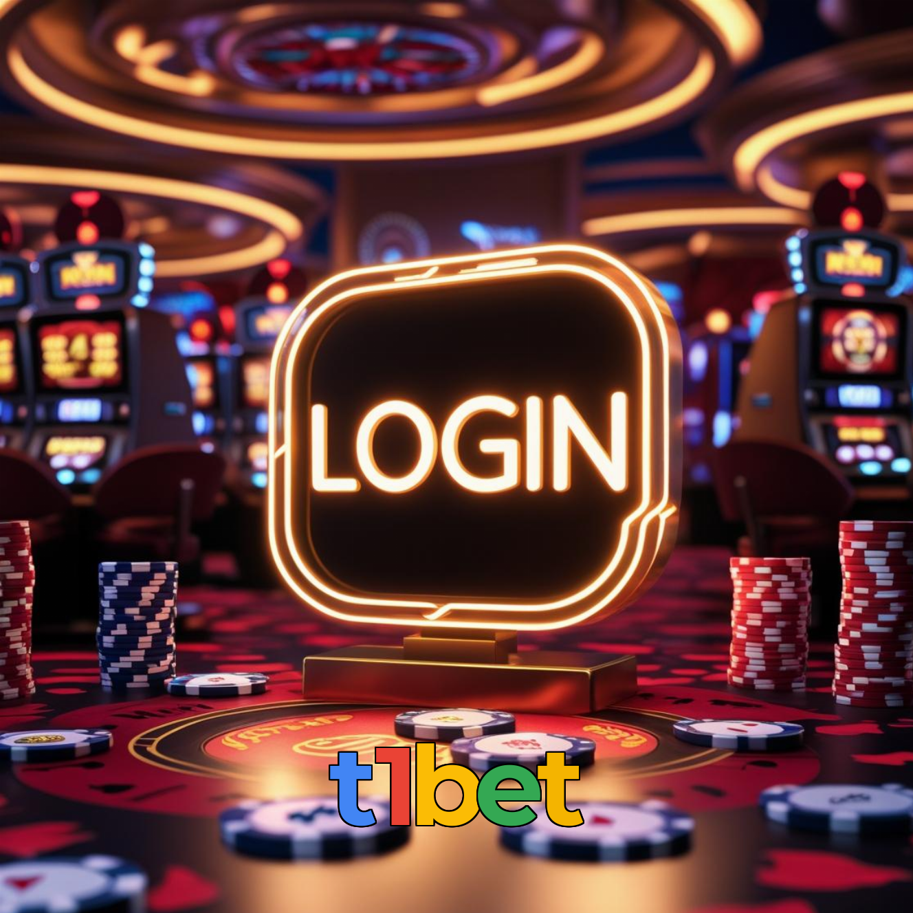 t1bet:Diversão sem limites com roleta, blackjack e apostas em futebol ao vivo!