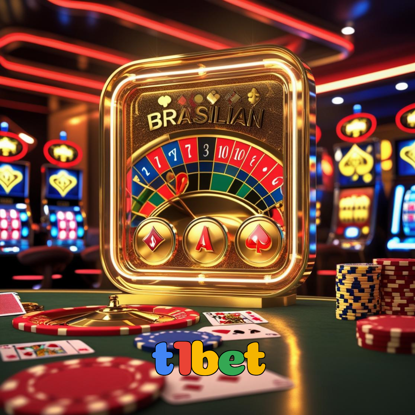 t1bet:Jogue poker, aposte no futebol e tenha uma experiência incrível no cassino online!