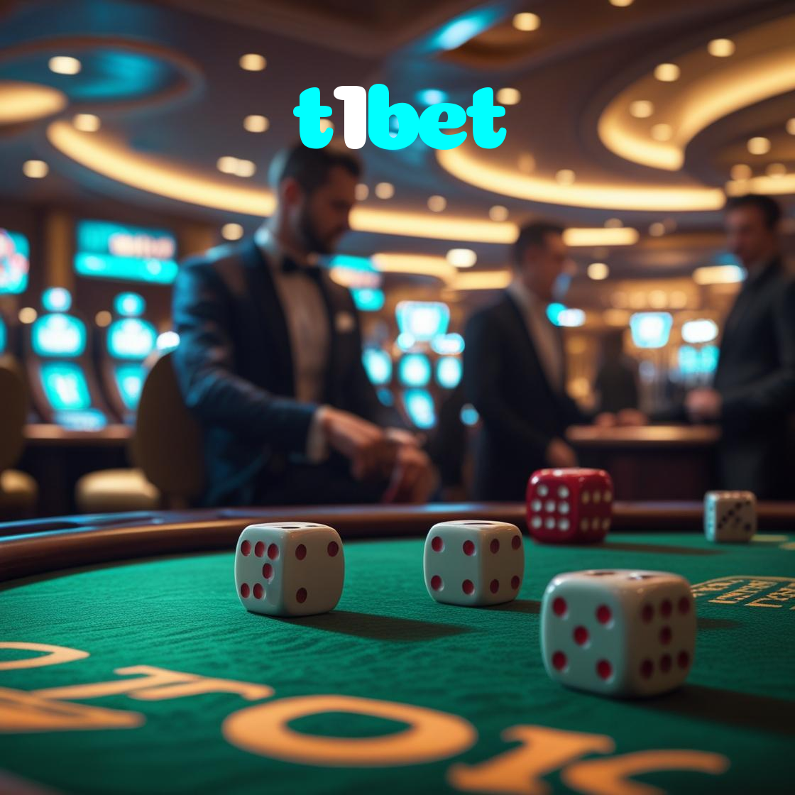 t1bet:Sinta o calor da competição! Aposte no futebol e ganhe prêmios incríveis!