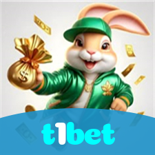t1bet：Cada giro pode ser um novo prêmio! Descubra as melhores slots online!