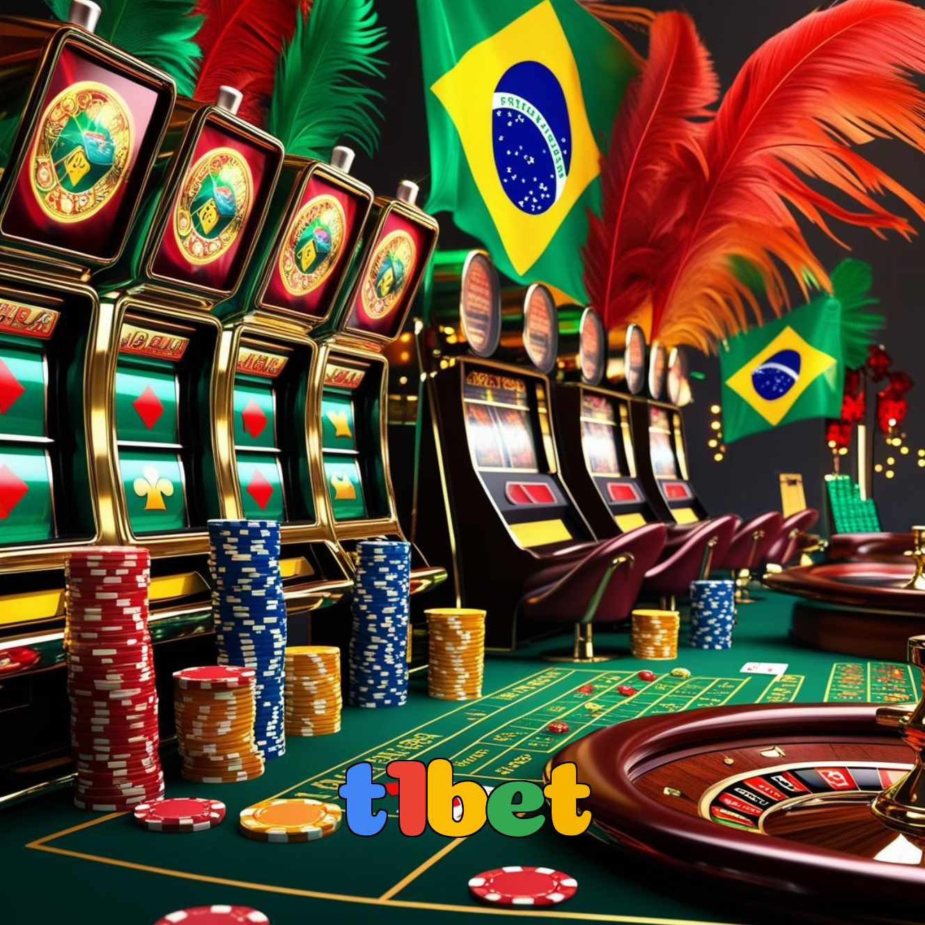 t1bet:No futebol online, suas vitórias são a recompensa da sua habilidade!