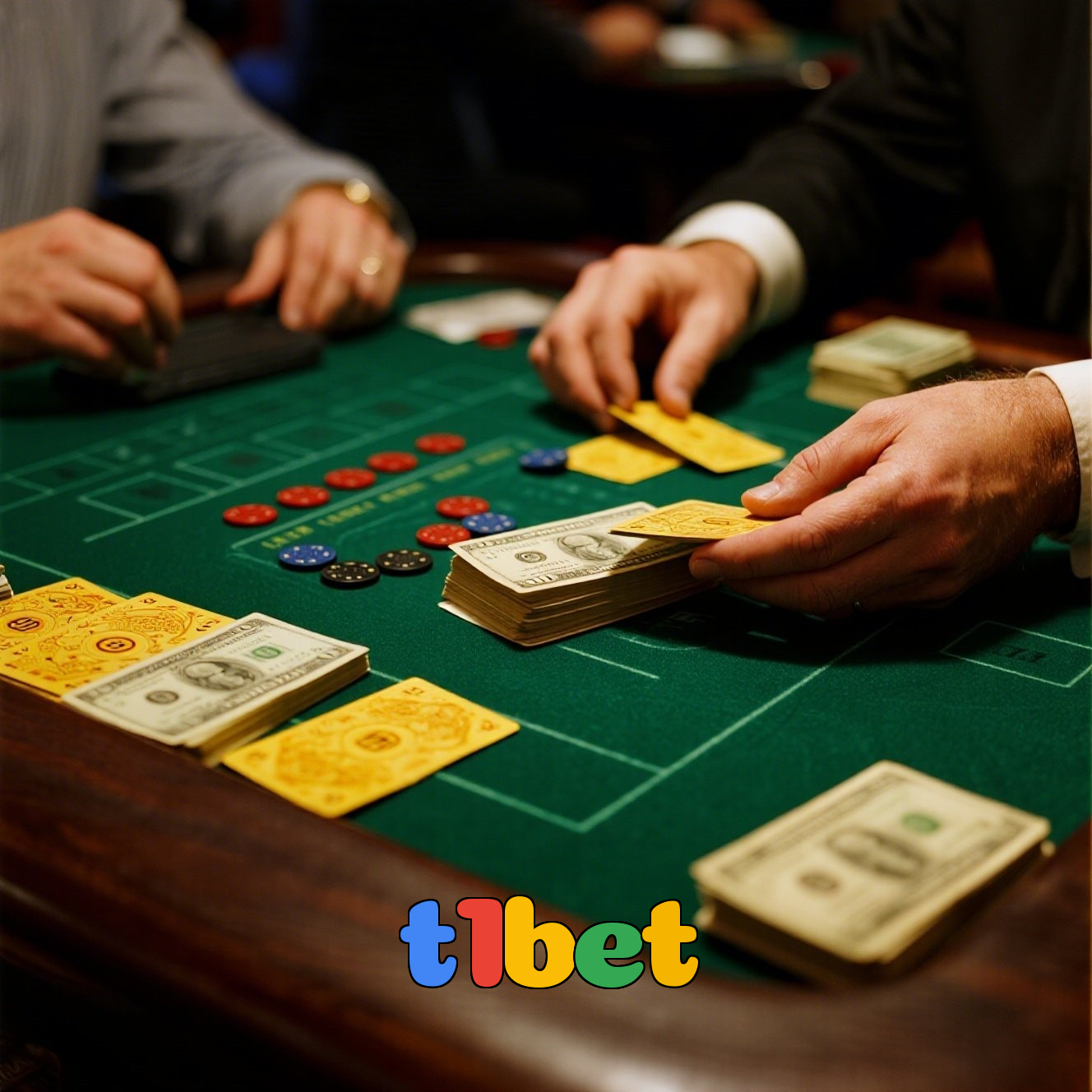 t1bet：Em cada aposta no futebol digital, a vitória está ao seu alcance!
