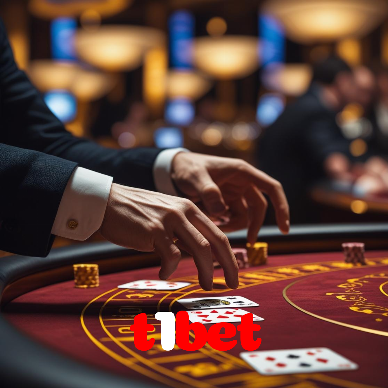 t1bet:Vença com cada jogada no futebol online e ganhe prêmios incrÃveis!