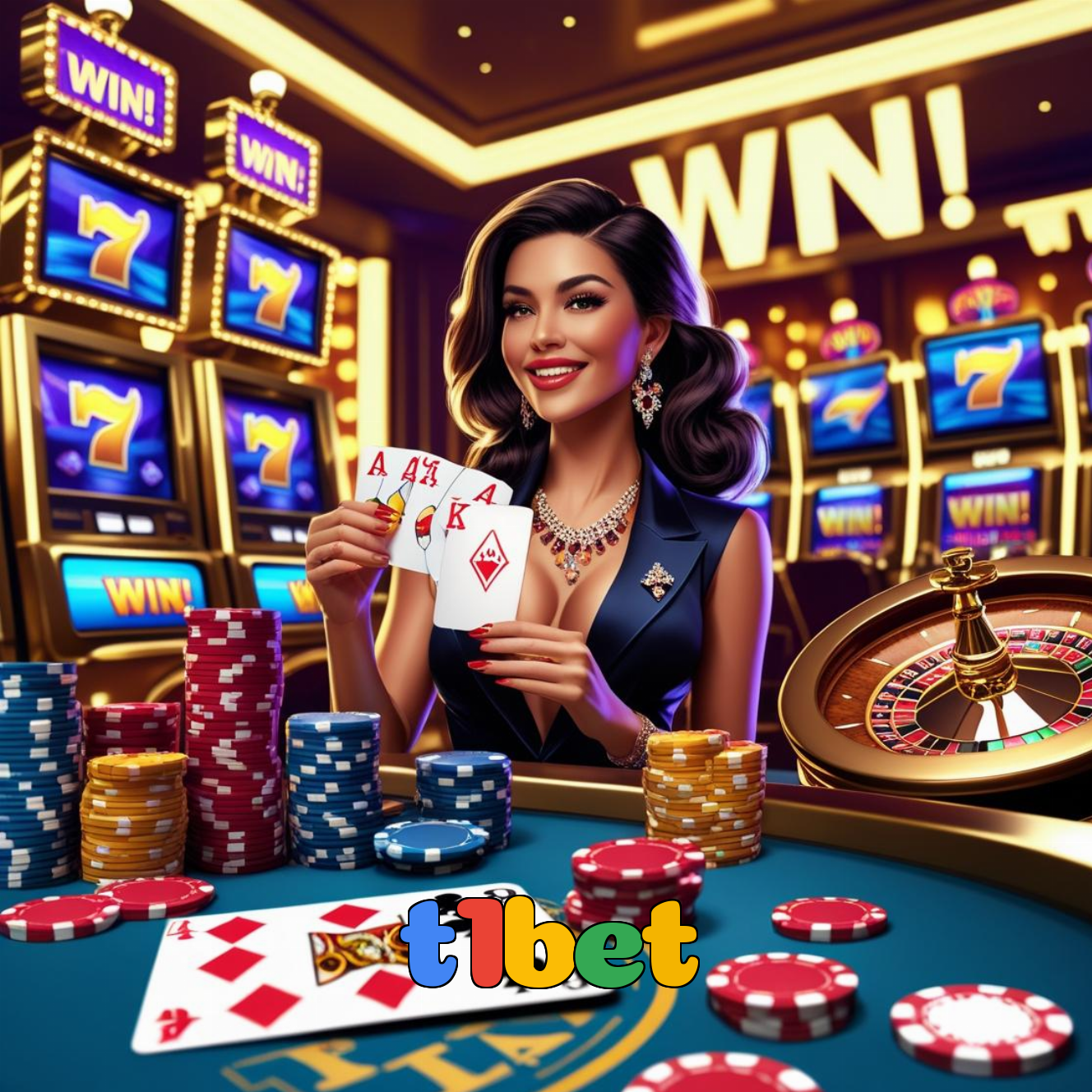 t1bet:Aposte no futebol digital e sinta a emoção de vencer!