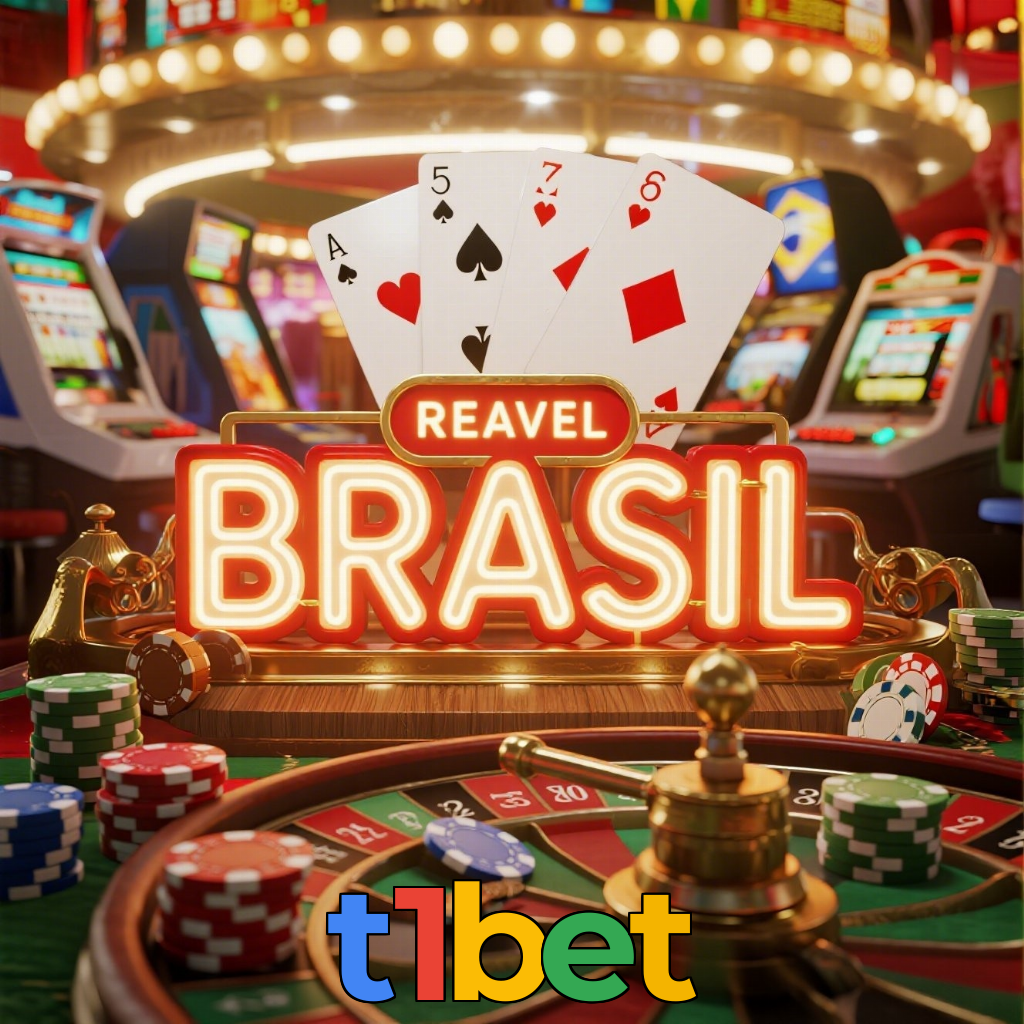 t1bet：Cada giro nas slots é uma nova chance de mudar sua sorte!