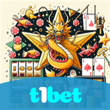 t1bet：Aposte no futebol online e vença no estilo que você merece!