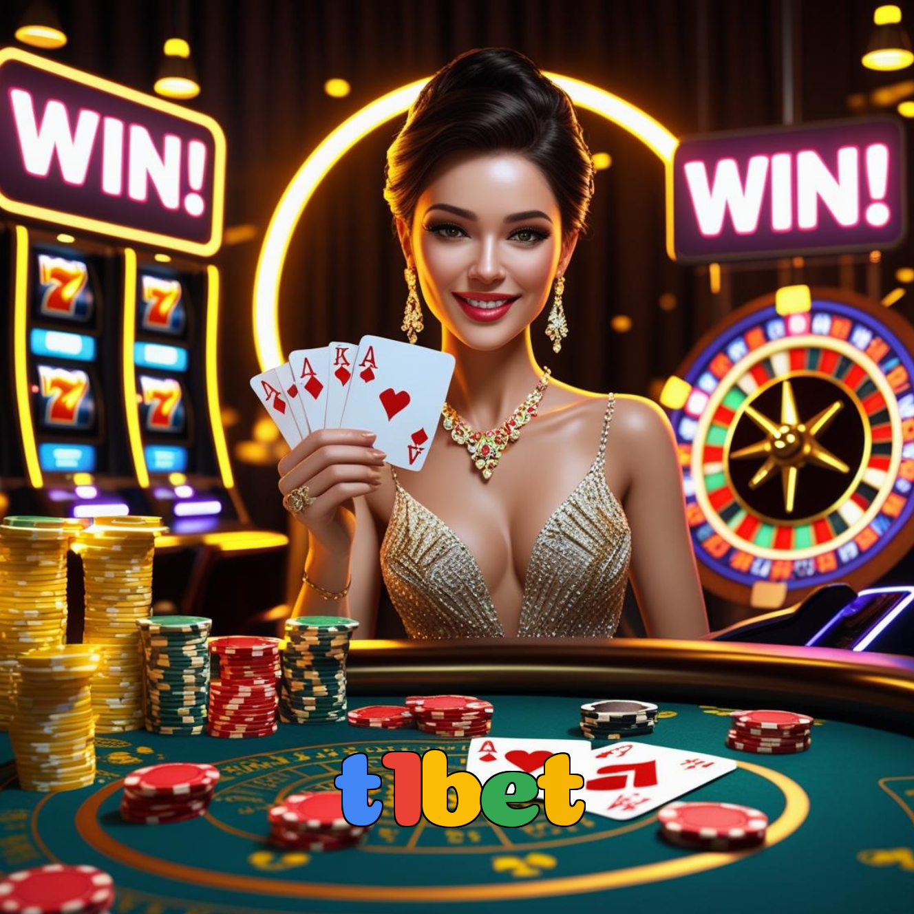 t1bet:Venha para o futebol digital! Aposte agora e ganhe como um campeão!