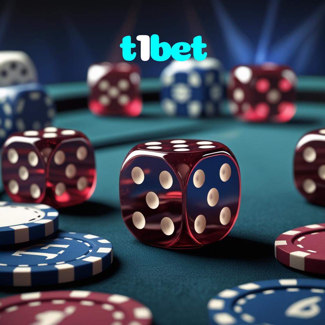t1bet:Aposte no futebol e conquiste vitórias incríveis nos jogos de cassino!