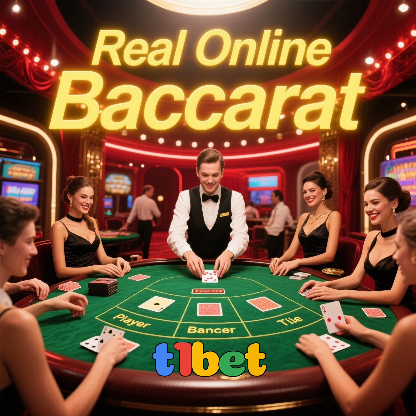 t1bet:Divirta-se com blackjack e apostas no futebol online, onde a sorte está ao seu lado!