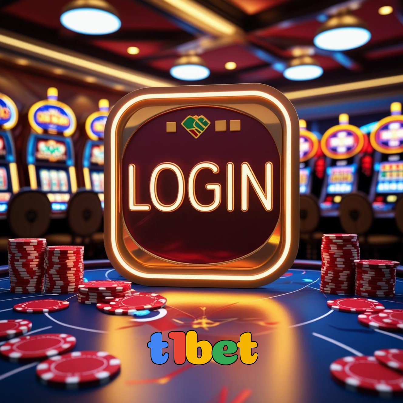 t1bet：No futebol online, a sua chance de vitória está a um passe de distância!