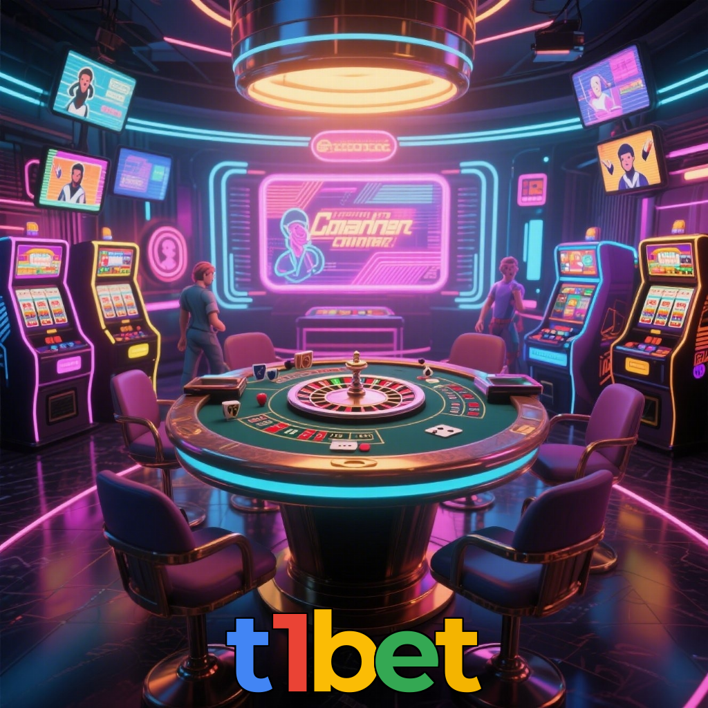 t1bet：Jogue futebol online e vença com cada gol marcado!