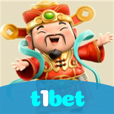 t1bet：Jogue poker, aposte no futebol e leve grandes vitórias para casa!