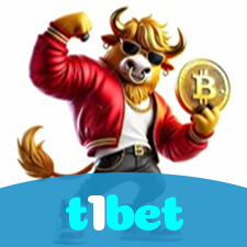 t1bet：Vença no futebol online e leve os melhores prêmios para casa!