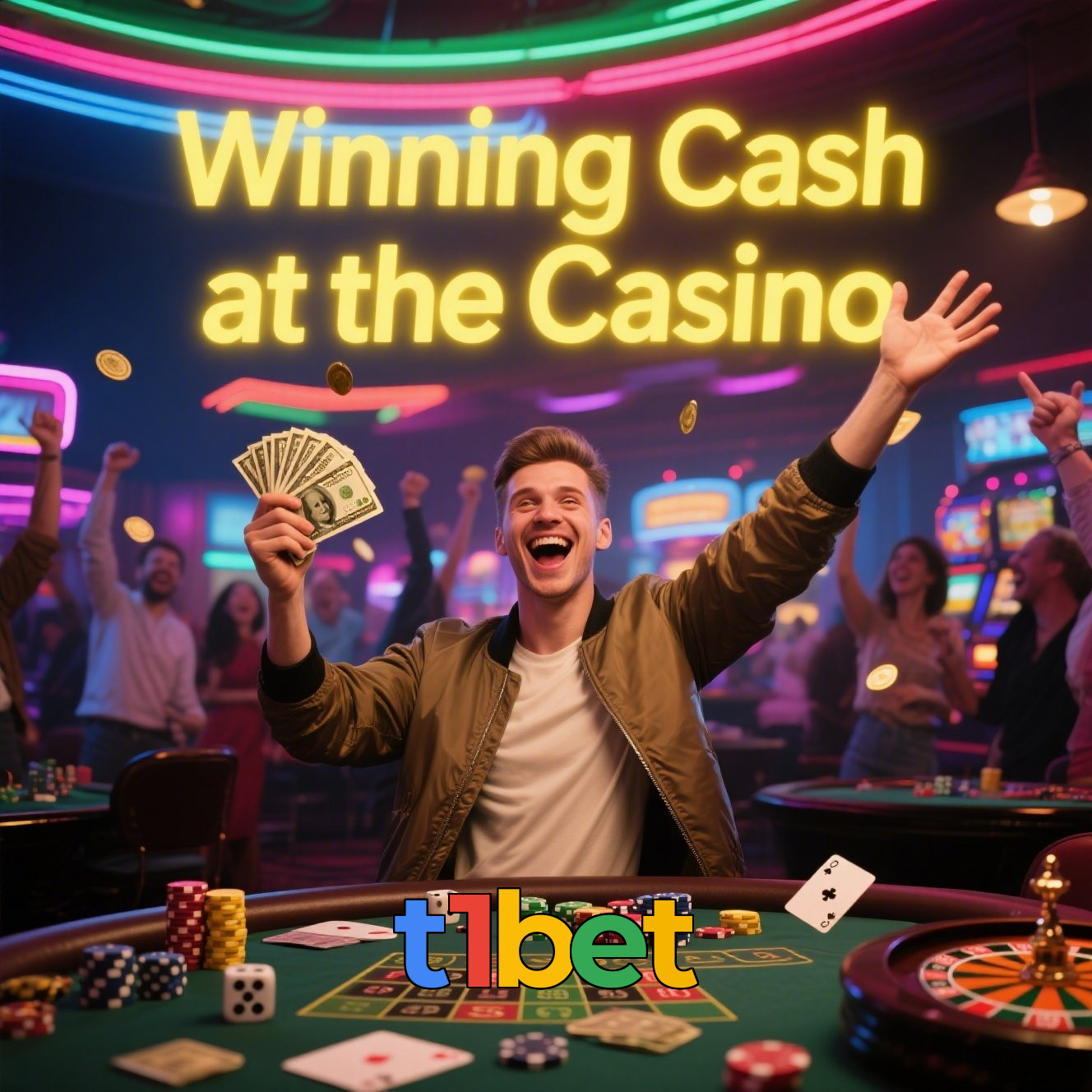t1bet:Cada giro é uma nova chance de ganhar! Venha para as slots agora!