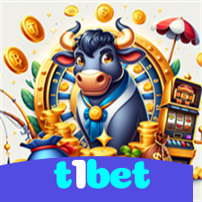 t1bet：O melhor cassino para apostar no futebol e ganhar em jogos de cassino!