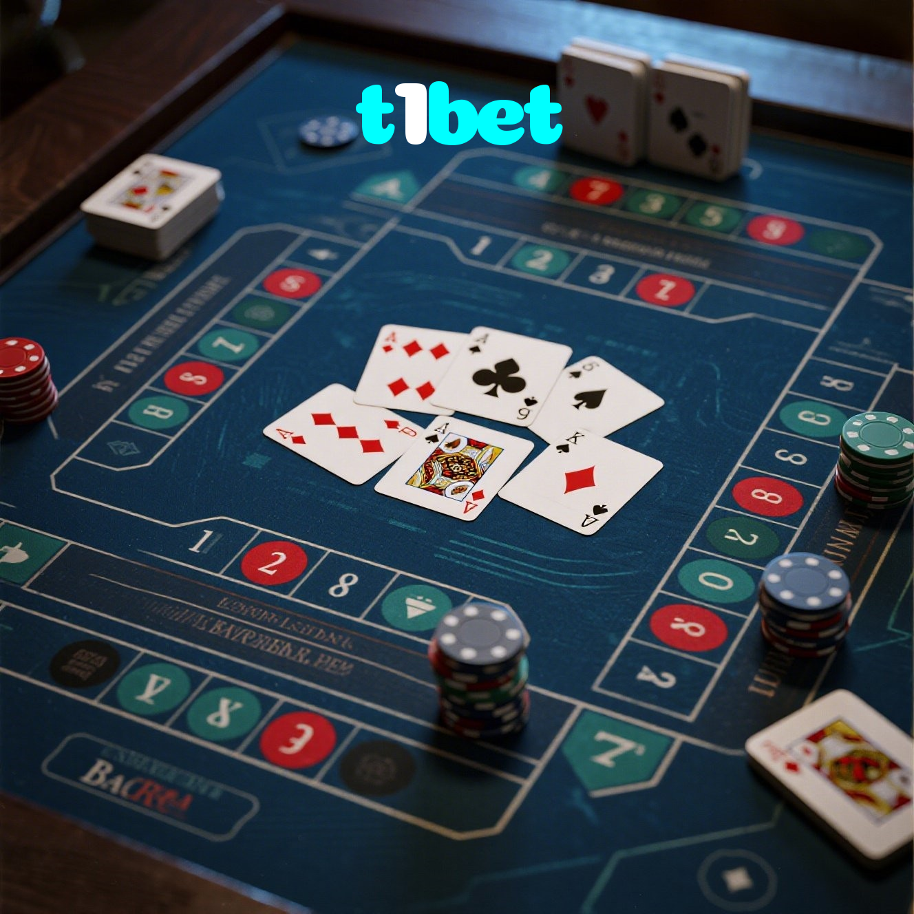t1bet:Jogue nas melhores slots e conquiste grandes jackpots!