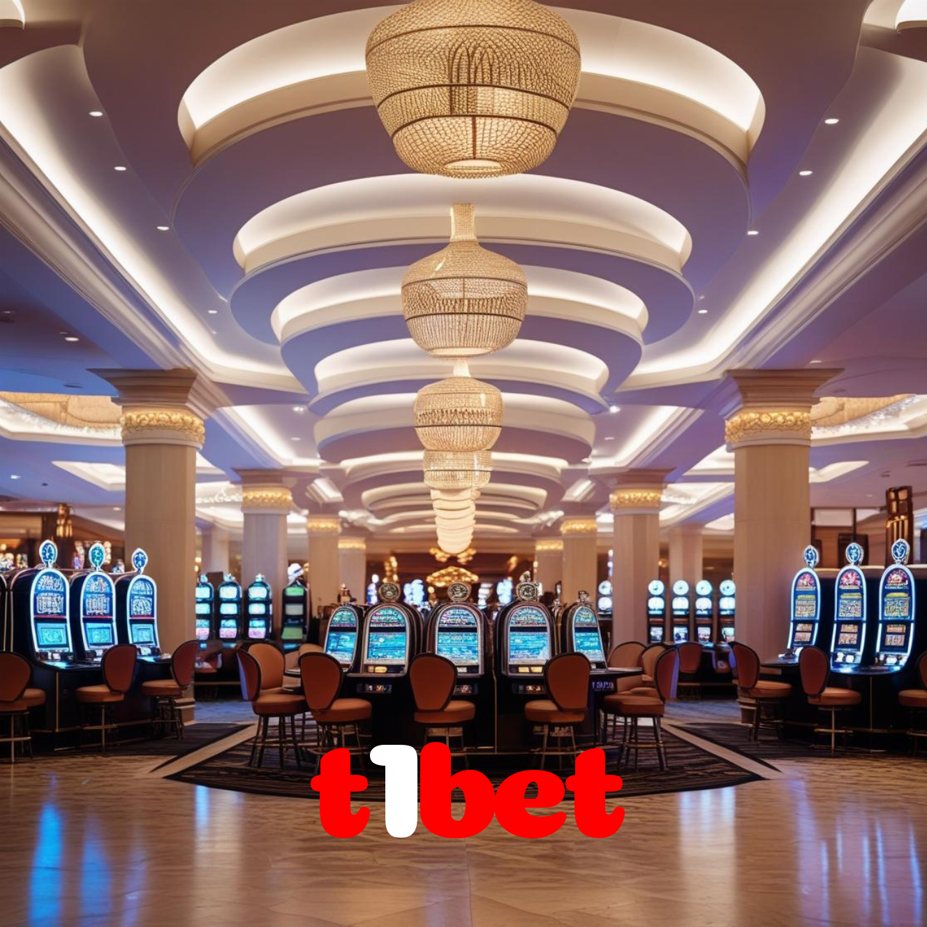 t1bet:Jogue blackjack e sinta a emoção de vencer no cassino!