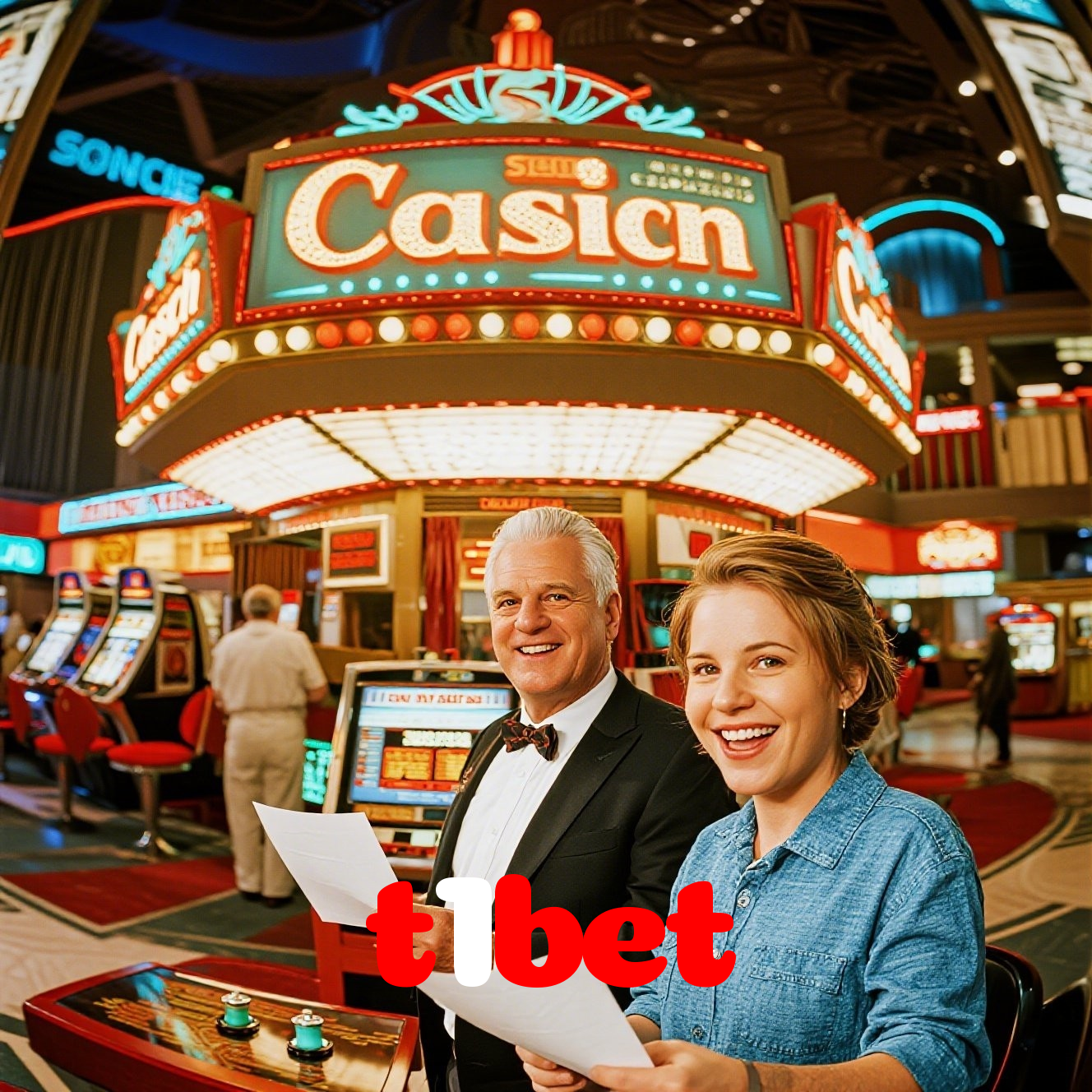 t1bet:O melhor cassino online para apostas esportivas e jogos como blackjack!